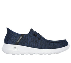 Slip-ins: GO WALK Max - Free Hands | Skechers on sale