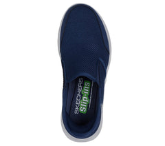 Slip-ins RF: Equalizer 5.0 - Drayze | Skechers US
