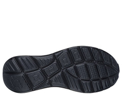 Slip-ins RF: Equalizer 5.0 - Drayze | Skechers US