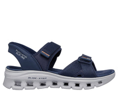 Slip-ins: Glide-Step Pro Sandal - Salvoe | Skechers on sale