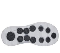 Slip-ins: GO WALK 7 Sandal - Ken | Skechers outlet