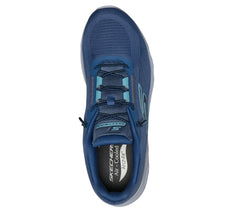 GO RUN Glide-Step Arch Fit - Casion | Skechers on sale