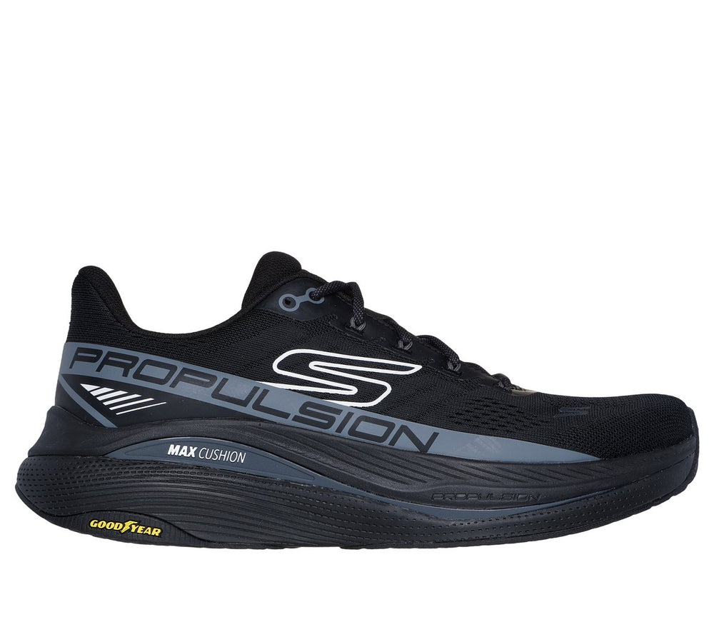 Max Cushioning Propulsion | Skechers sale