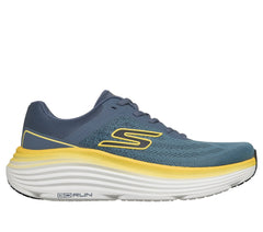 Max Cushioning Endeavour - Ardena | Skechers for sale