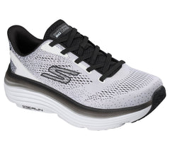 Max Cushioning Endeavour - Kauska | Skechers online