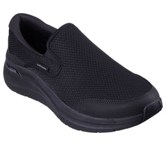 Arch Fit 2.0 - Vallo | Skechers outlet