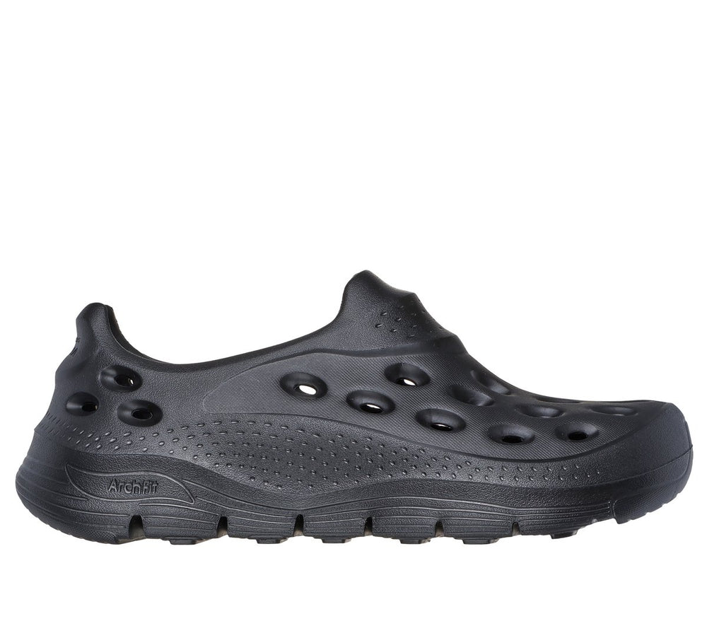 Arch Fit Go Foam | Skechers online