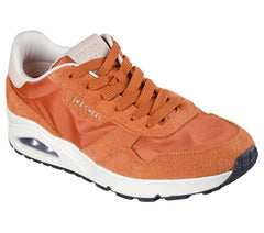 UNO - Vintage Dayz | Skechers online