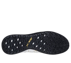 SKX_1.5 Academy TF | Skechers for sale