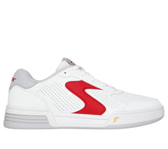 Viper Court Classic - Pickleball | Skechers on sale