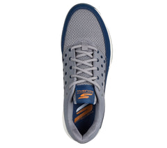 Viper Court Luxe | Skechers sale