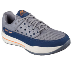 Viper Court Luxe | Skechers sale
