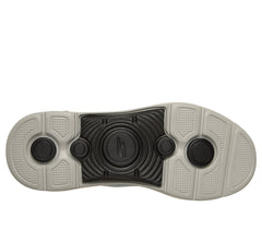 GO WALK Arch Fit 2.0 -Levy | Skechers on sale