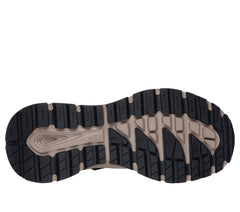 John Deere: D'Lux Trekker - Soundguard | Skechers for sale