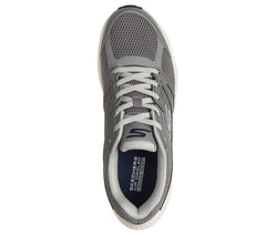 GO RUN Consistent 2.0 - Mapleton | Skechers on sale
