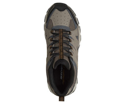 After Burn M.Fit 2.0 - Creekville | Skechers on sale