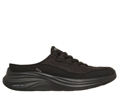 Contour Foam - Cozy Fit Shorva | Skechers discount