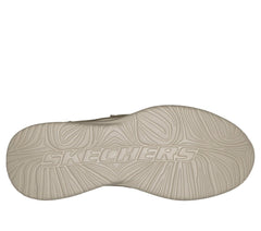 Relaxed Fit: Norlan - Philip | Skechers for sale