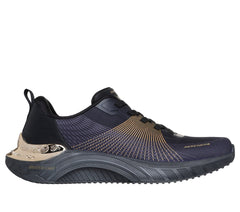 Snoop Dogg: Snoop Ace - Cyber Walker | Skechers online