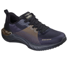 Snoop Dogg: Snoop Ace - Cyber Walker | Skechers online