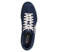 Hotshot - Azir | Skechers on sale