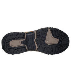 Relaxed Fit: Terraform - Selvin | Skechers on sale