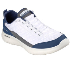 Summits Contour Foam - Cozy Fit | Skechers online