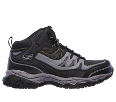 Work Relaxed Fit: Holdredge - Rebem ST | Skechers on sale