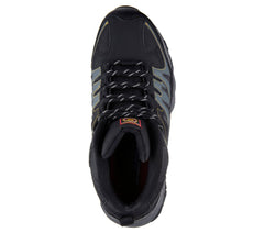 Work Relaxed Fit: Holdredge - Rebem ST | Skechers on sale