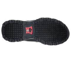 Work Relaxed Fit: Holdredge - Rebem ST | Skechers on sale