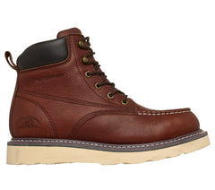 John Deere Waterproof: Kadmiel | Skechers US