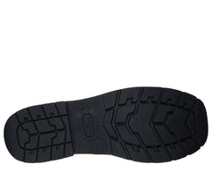 John Deere Waterproof: Rowood - Boulder Valley CT | Skechers on sale