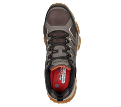 Work: Skech-Air Envoy ST - Arcket | Skechers on sale