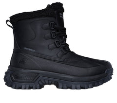 Waterproof Relaxed Fit: Trekson - Wesley | Skechers discount