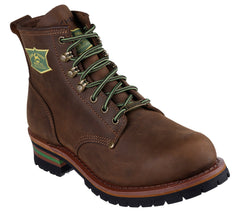 John Deere: Cascades | Skechers for sale