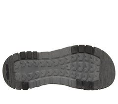 Relaxed Fit: Wagner - Avalon | Skechers sale