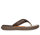 LIGHT BROWN,7.0,Medium