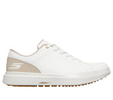 WHITE / NATURAL,7.0,Medium