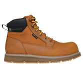 WHEAT,7.0,Extra Wide