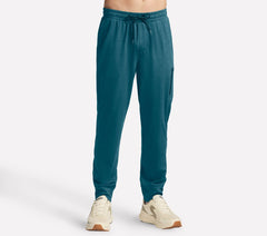 Harry Kane Weekend Performance Jogger | Skechers discount