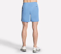 Weekend 7 Inch Short | Skechers US