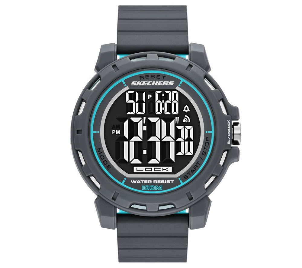 Slip-ins:Newkirk Watch | Skechers US