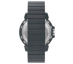 Slip-ins:Newkirk Watch | Skechers US