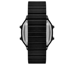 Slip-ins: Fiske Watch | Skechers online