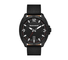 Brentwood Black Watch | Skechers on sale