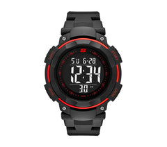 Ruhland Watch | Skechers sale