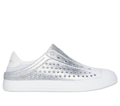 Foamies: Guzman Steps - Aqua Surge | Skechers online