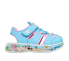 Play Scene Splash - Ocean Walk | Skechers on sale