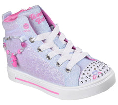 Twinkle Toes: Twinkle Sparks - Forever Bestie | Skechers discount