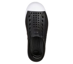 Foamies: Guzman Steps - Aqua Surge | Skechers on sale